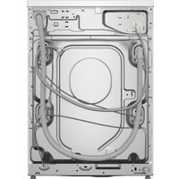Стирально-сушильная машина Bosch Serie 6 WNA144EEPL в Гродно