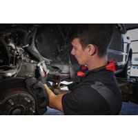 Фонарь Milwaukee L4 NL400-301 4933479898