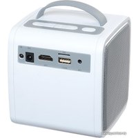 Проектор Digma DiMagic Kids Plus