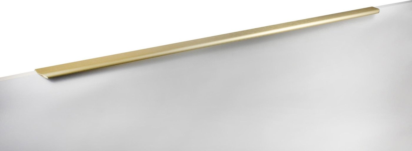 

Ручка мебельная Boyard Monte RT110BSG.1/000/1200