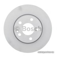  Bosch 0986479186