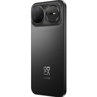 Телефон Huawei nova 15 Pro KLE-LX9 Dual SIM 12GB/512GB (черный, международная версия)