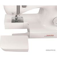 Электромеханическая швейная машина Chayka New Wave 735