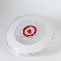 Вакуумный упаковщик Miru KAV03