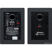 Монитор ближнего поля PreSonus Eris E4.5 BT