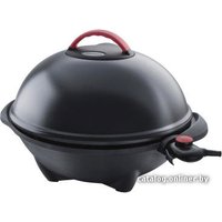 Электрогриль Steba VG 300