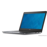 Ноутбук Dell Vostro 14 5459 [210AFWY272720357]