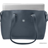 Женская сумка Wenger RosaElli 611869