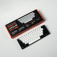 Клавиатура URZUS Matrix R UR-5317112