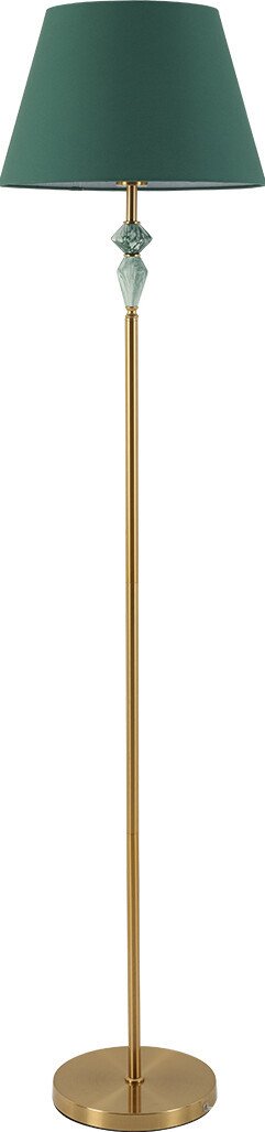 Торшер Lumion Vermont Classi 8275/1F
