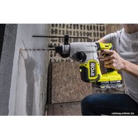 Перфоратор Ryobi RSDS18X-0 5133004620 (без АКБ)