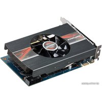 Видеокарта Inno3D GeForce GTX 560 2GB GDDR5 (N56M-3SDN-E5DW)