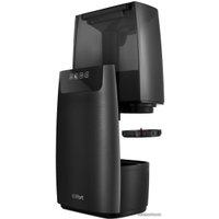 Увлажнитель воздуха Kitfort KT-2803-2