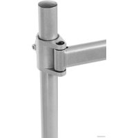 Кронштейн для монитора CACTUS CS-VM-LH07-AL