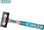 THSLH6104