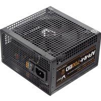 Блок питания Formula APMM-700BD