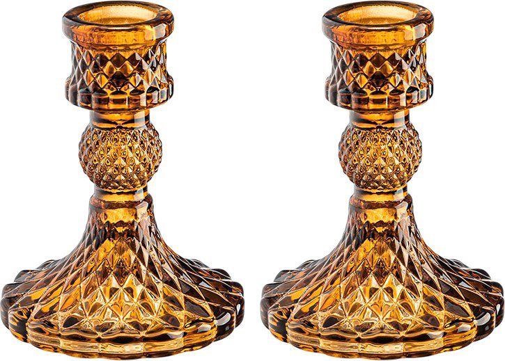 

Набор подсвечников Elan Gallery 390240