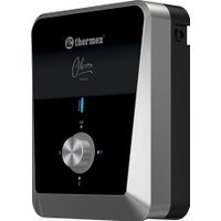 Проточный электрический водонагреватель Thermex Oberon 8000