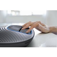 Веб-камера Logitech ConferenceCam CC3000e (960-000983)