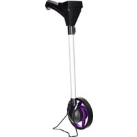 Курвиметр Ermenrich Reel WM10 84542