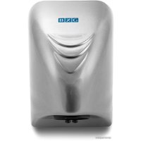 Сушилка для рук BXG 100C