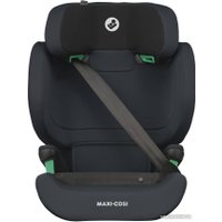 Детское автокресло Maxi-Cosi RodiFix M i-Size (basic grey)