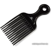 Расческа гребень TNL Professional 385059