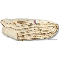 Одеяло Альвитек Сахара (классическое) 140x205