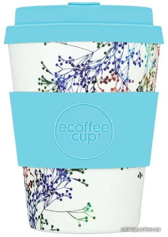 Ecoffee Cup Canning Street 0.35л