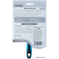 Пуходерка DeLight 36822S в Бобруйске