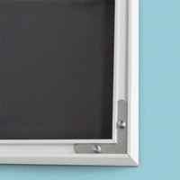 Зеркало Алмаз-Люкс М-393 180x60