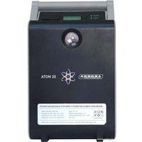 Пусковое устройство Aurora Atom 30