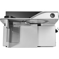 Ломтерезка Eurel RS92 V2 (серый)