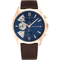 Наручные часы Tommy Hilfiger 1710645