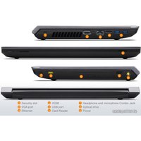 Ноутбук Lenovo V580c (59381989)