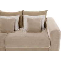 Диван Moon Family Мэдисон 006 80633663