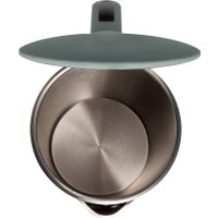 Электрический чайник MAUNFELD MGK-635DGN