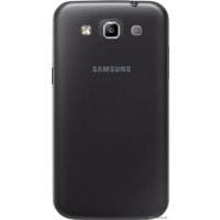 Смартфон Samsung Galaxy Win Duos (I8552)