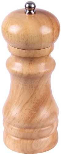 Мельница для специй Darvish DV-H-220