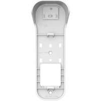 Крепление для камер видеонаблюдения Dahua DH-PFA7753