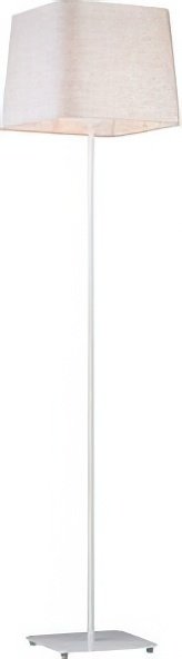 

Торшер Lucia Tucci Bristol 5 BRISTOL F894.1