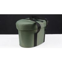 Термосумка Сибтермо 02320901