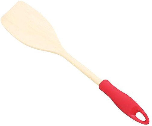 

Лопатка Tescoma Presto Wood 637216
