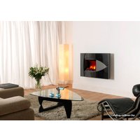 Электрокамин Dimplex Burbank