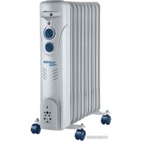 Масляный радиатор Engy EN-2309 Fusion в Витебске