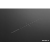 Варочная панель Jacky's JH IB66