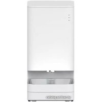 Кормушка электронная Xiaowan Kitten&Puppy Smart Pet Feeder XWPF01MG