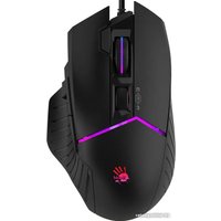Игровая мышь A4Tech Bloody W95 Max в Могилеве
