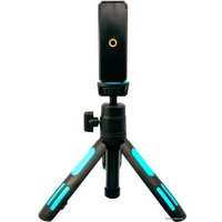 Трипод Zarrumi Handy 1