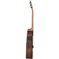 Электроакустическая гитара Baton Rouge AR11C/ACE